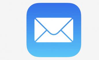 Spark – лучший почтовый клиент для macOS High Sierra Inbox - фирменный почтовый сервис Google